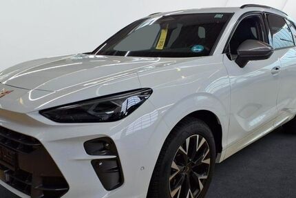 Cupra Terramar 21.000 km 35.970 € Helmstedt 38350