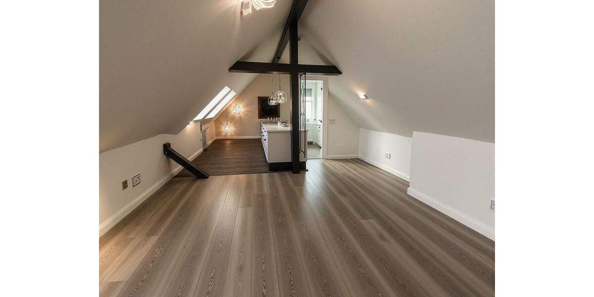 Mehrfamilienhaus, Wohnhaus Braunschweig Innenstadt - 950.000&euro; | Angebot:25606434