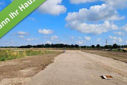 Haus zum Kaufen in Schulenrode 377.850 € 124 m² 5 zimmer