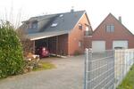 Dachgeschoßwohnung Barwedel - 3 Zimmer, 95 m&sup2;, 795&euro; | Angebot:26610278