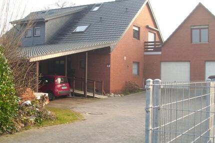 Wohnung Barwedel - 3 Zimmer, 95 m&sup2;, 795&euro; | Angebot:26610278