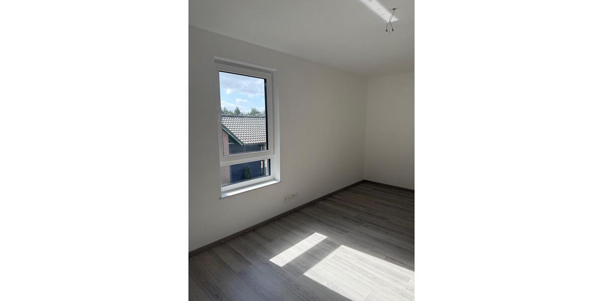 Doppelhaushälfte Ehra-Lessien Lessien - 5 Zimmer, 135 m&sup2;, 393.000&euro; | Angebot:26636685
