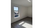 Doppelhaushälfte Ehra-Lessien Lessien - 5 Zimmer, 135 m&sup2;, 393.000&euro; | Angebot:26636685