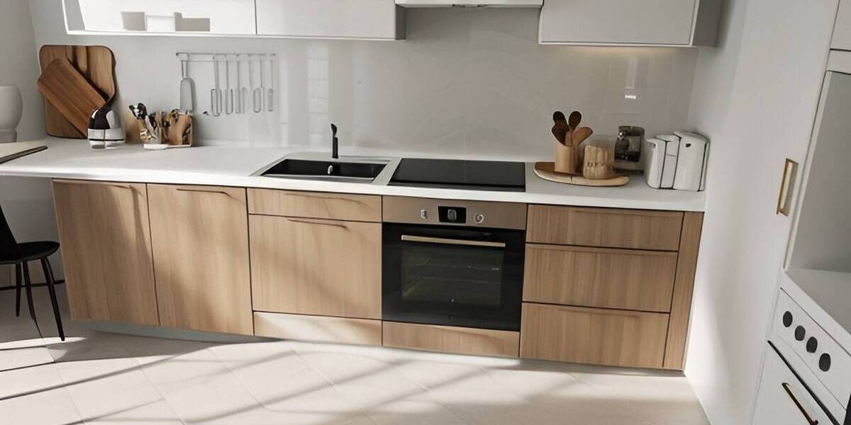 Bungalow Groß Twülpstedt Volkmarsdorf - 5 Zimmer, 132 m&sup2;, 289.000&euro; | Angebot:25743665