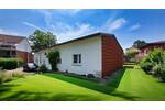 Einfamilienhaus Gifhorn Gamsen - 4 Zimmer, 103 m&sup2;, 225.000&euro; | Angebot:25743756