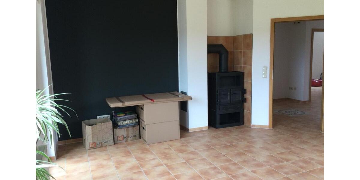 Bungalow Sassenburg - 3 Zimmer, 100 m&sup2;, 850&euro; | Angebot:26225558