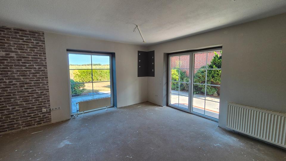 Mehrfamilienhaus, Wohnhaus Hillerse - 395.000&euro; | Angebot:27217587