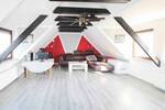 Einfamilienhaus Calberlah Jelpke - 4 Zimmer, 198.900&euro; | Angebot:26673475