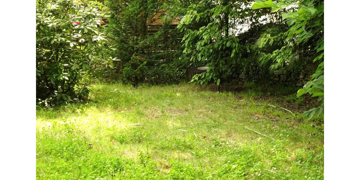 Einfamilienhaus Gifhorn - 6 Zimmer, 145 m&sup2;, 295.000&euro; | Angebot:26888261