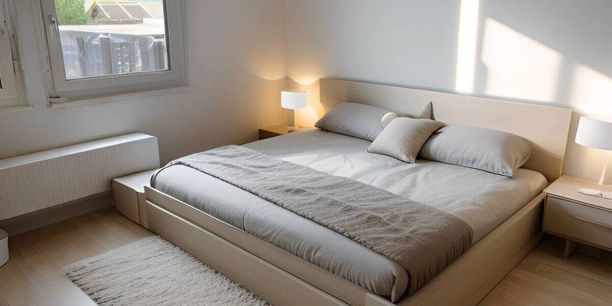 Bungalow Groß Twülpstedt Volkmarsdorf - 5 Zimmer, 132 m&sup2;, 289.000&euro; | Angebot:25743665