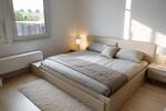 Bungalow Groß Twülpstedt Volkmarsdorf - 5 Zimmer, 132 m&sup2;, 289.000&euro; | Angebot:25743665