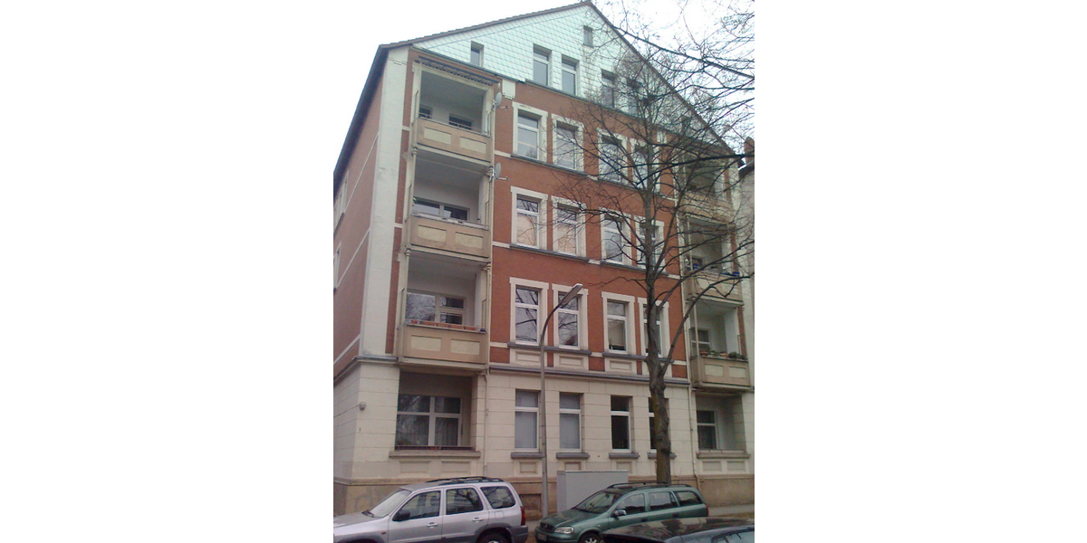 Wohnung zum Mieten in Braunschweig 1.050 € 125 m² 5 zimmer