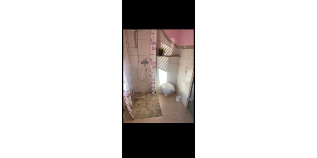 Mehrfamilienhaus, Wohnhaus Wolsdorf - 8 Zimmer, 150 m&sup2;, 128.000&euro; | Angebot:26713759