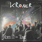 Kroner - Rom II Tour