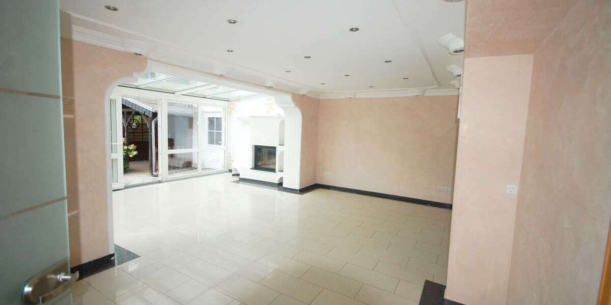 Einfamilienhaus Volkse Volkse - 13 Zimmer, 480 m&sup2;, 465.000&euro; | Angebot:27285710
