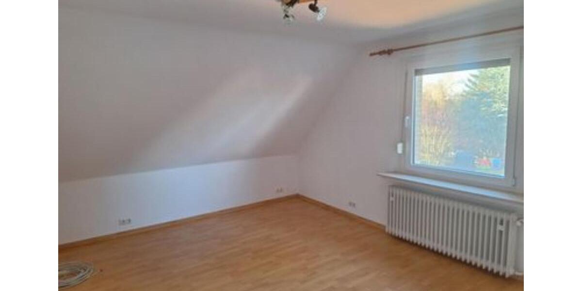 Einfamilenhaus mit großem Grundstück Braunschweig Leiferde 7 zimmer