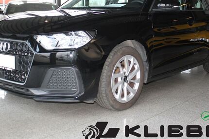 Audi A1 27.587 km 19.470 € Braunschweig 38112