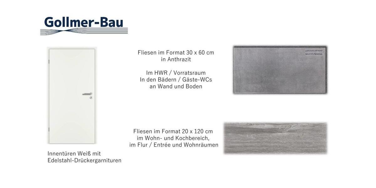 Einfamilienhaus Wolfsburg Ehmen - 4 Zimmer, 152 m&sup2;, 1.670&euro; | Angebot:25352502