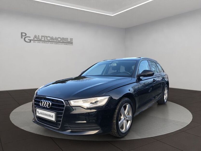 A6