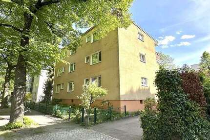 Wohnung zum Kaufen in Berlin 395.000 € 70 m²