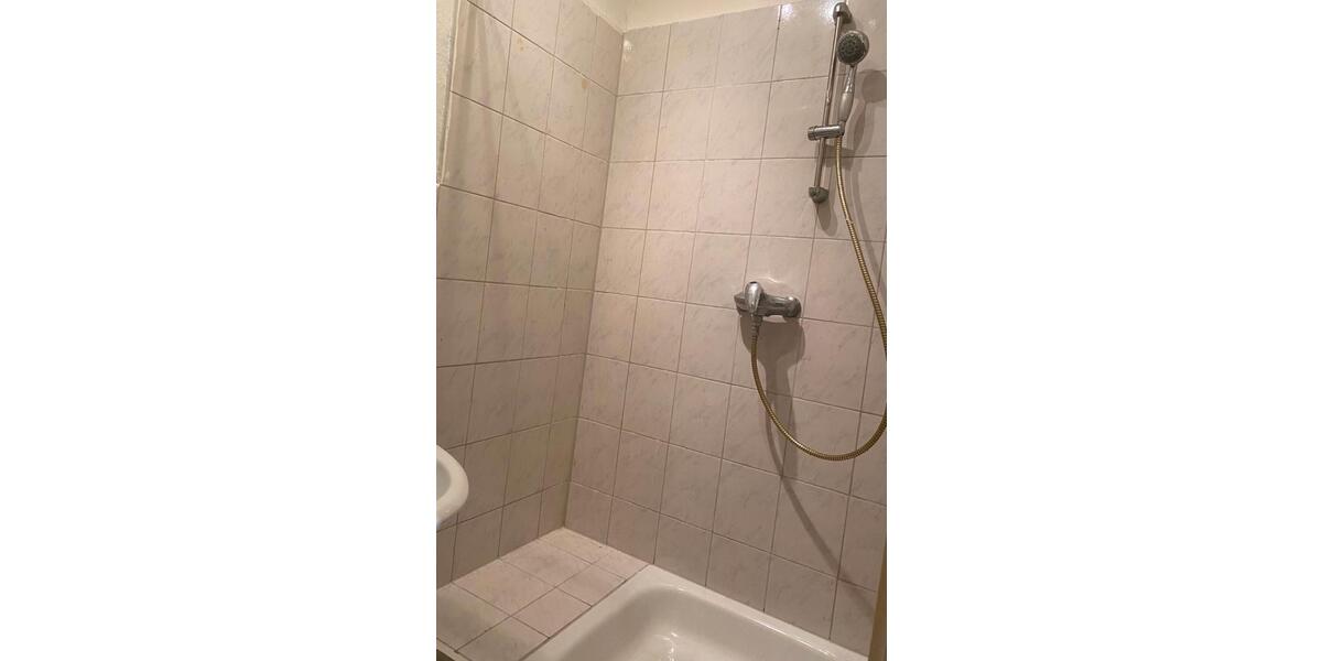 Erdgeschoßwohnung Wolfsburg Alt-Wolfsburg - 2 Zimmer, 53 m&sup2;, 500&euro; | Angebot:26680547
