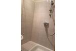 Erdgeschoßwohnung Wolfsburg Alt-Wolfsburg - 2 Zimmer, 53 m&sup2;, 500&euro; | Angebot:26680547