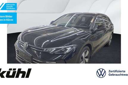VW Passat Variant 26.180 km 34.690 &euro; Gifhorn 38518
