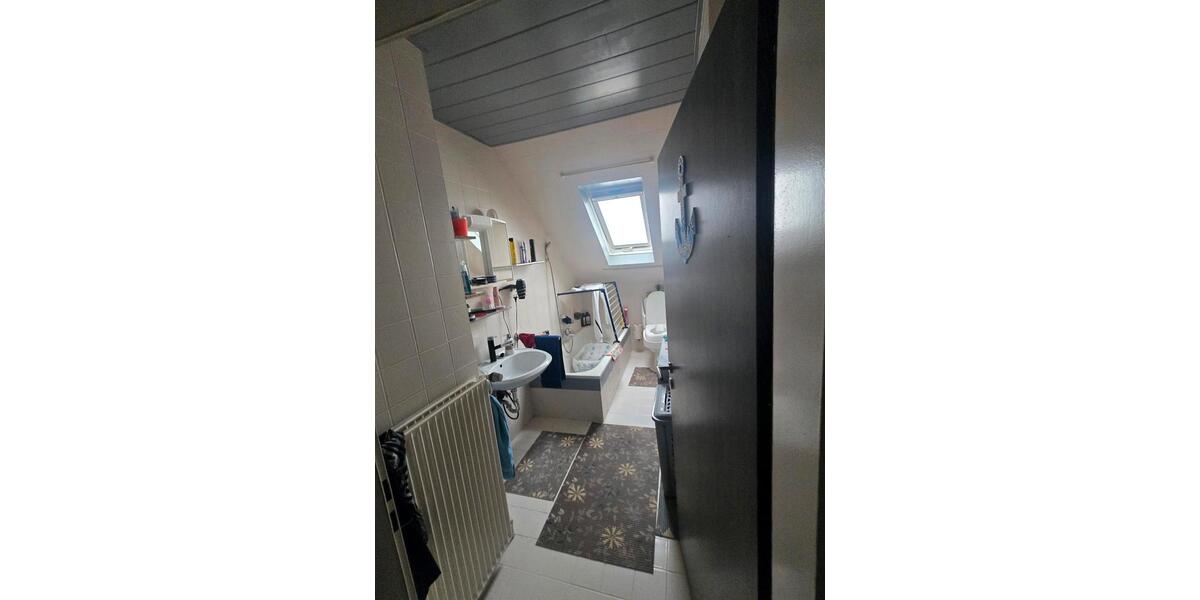 Mehrfamilienhaus, Wohnhaus Wesendorf - 3.5 Zimmer, 101 m&sup2;, 260.000&euro; | Angebot:26757318