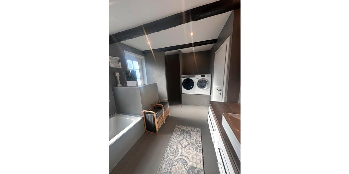 Einfamilienhaus Wolfsburg Alt-Wolfsburg - 7 Zimmer, 210 m&sup2;, 450.000&euro; | Angebot:26536543