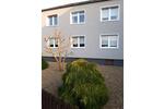 Einfamilienhaus Gifhorn - 7 Zimmer, 150 m&sup2;, 289.000&euro; | Angebot:26536542