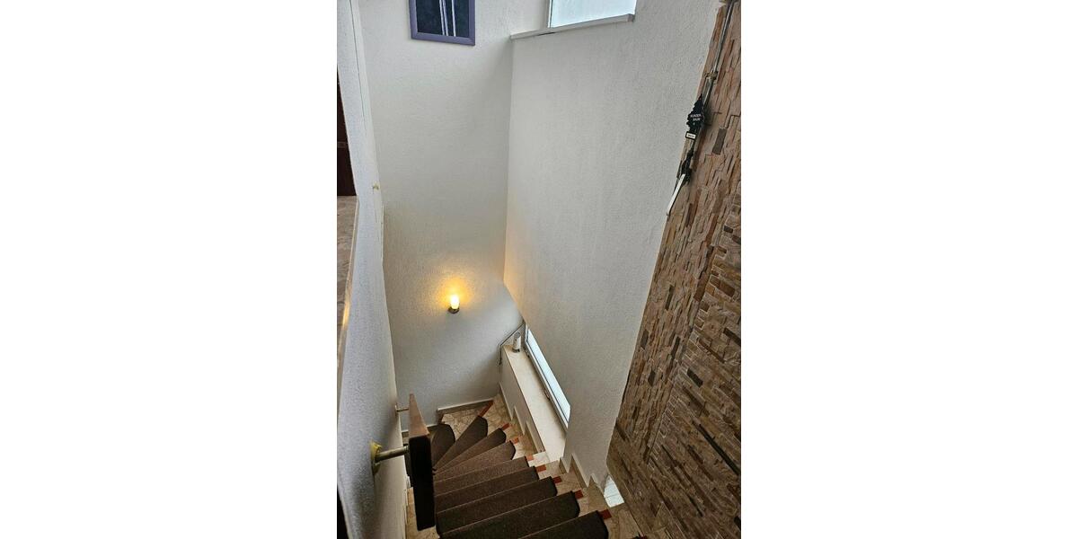 Bungalow Wolfsburg Almke - 3 Zimmer, 125 m&sup2;, 375.000&euro; | Angebot:26178301