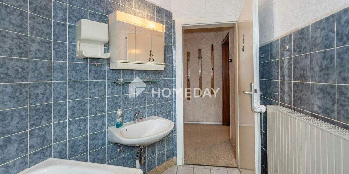 Einfamilienhaus Rühen - 7 Zimmer, 190 m&sup2;, 149.000&euro; | Angebot:25773238