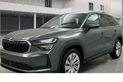 Skoda Kodiaq 11.278 km 36.490 &euro; Wolfsburg 38440