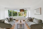 Einfamilienhaus Königslutter am Elm - 2.5 Zimmer, 100 m&sup2;, 225.000&euro; | Angebot:26824026