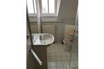 Etagenwohnung Parsau - 2 Zimmer, 50 m&sup2;, 550&euro; | Angebot:26677765