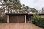 Bungalow Gifhorn - 4 Zimmer, 156 m&sup2;, 375.000&euro; | Angebot:25747702