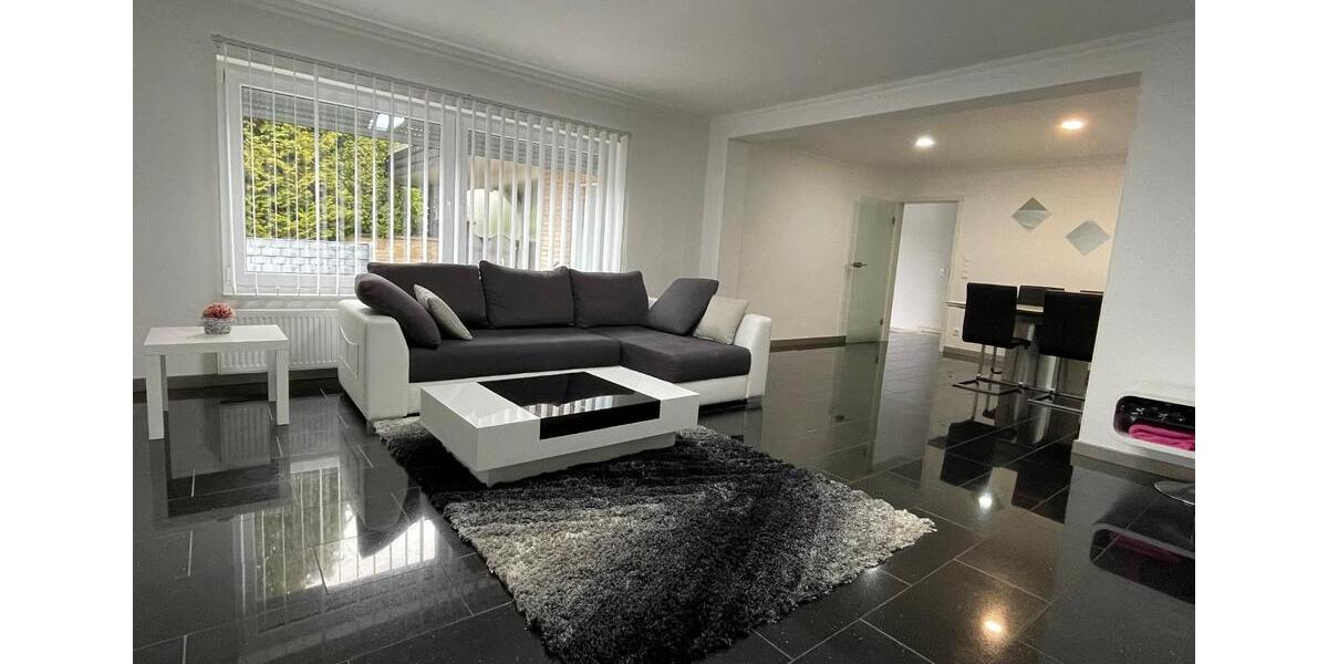 Doppelhaushälfte Wolfsburg - 4 Zimmer, 156 m&sup2;, 1.550&euro; | Angebot:26624372