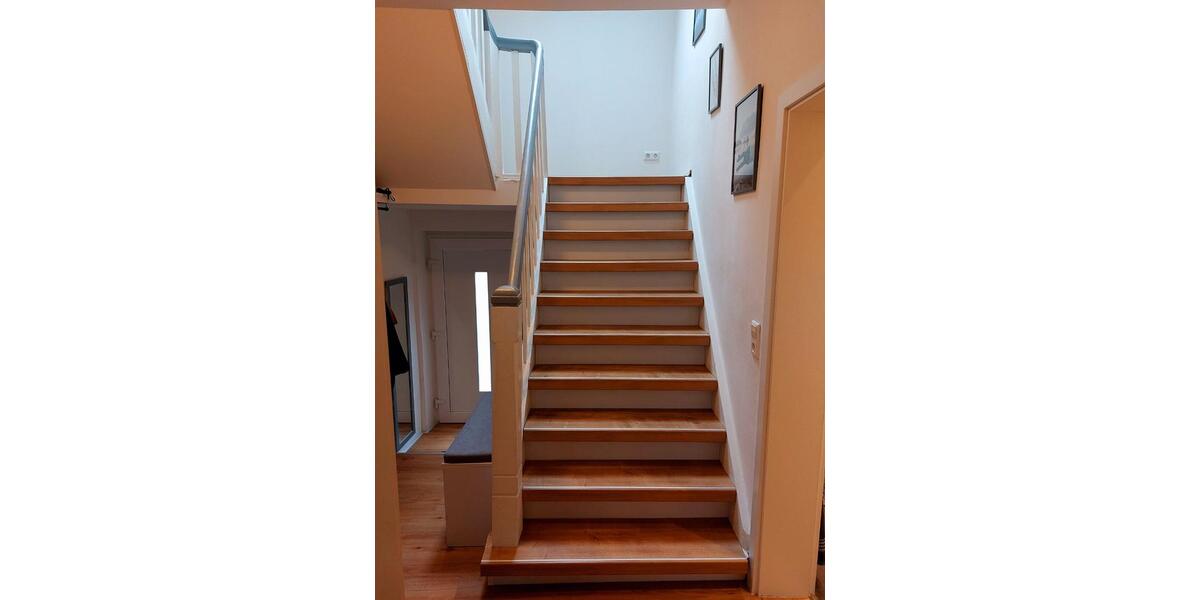 Einfamilienhaus Rühen - 4 Zimmer, 115 m&sup2;, 284.000&euro; | Angebot:26978069