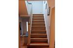 Einfamilienhaus Rühen - 4 Zimmer, 115 m&sup2;, 284.000&euro; | Angebot:26978069