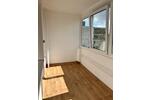 Etagenwohnung Wolfsburg Detmerode - 3 Zimmer, 83 m&sup2;, 150.000&euro; | Angebot:26021220