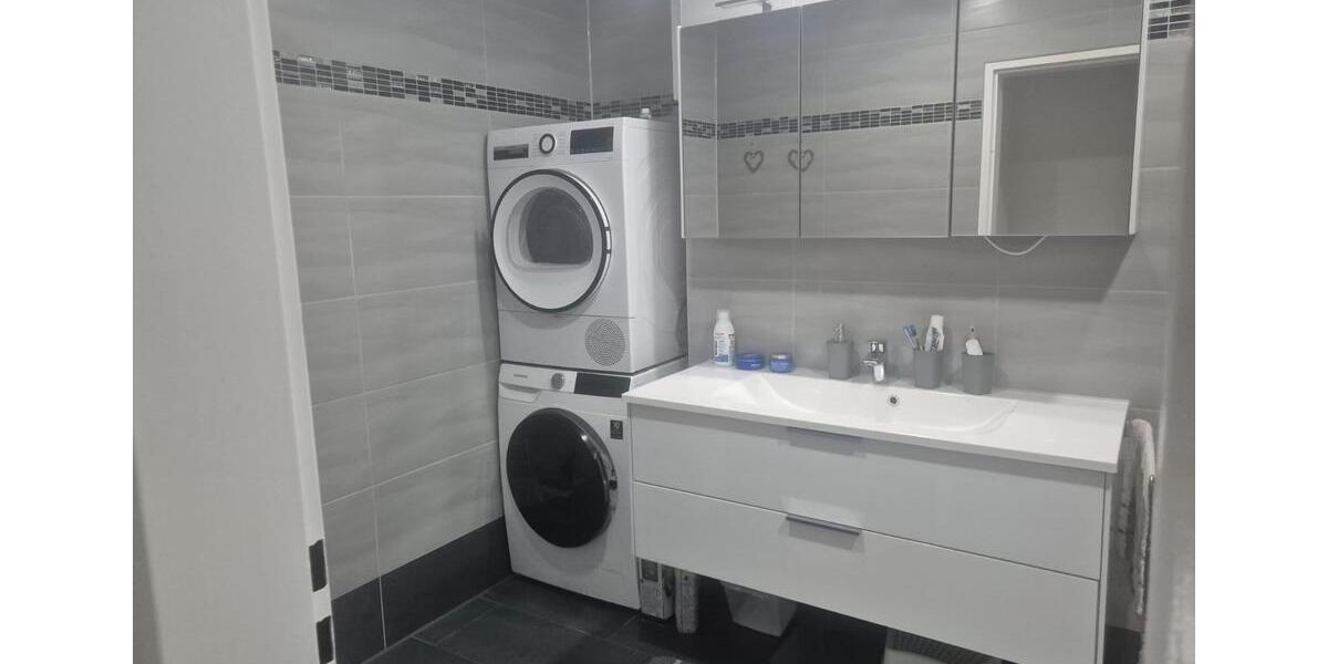 Etagenwohnung Wolfsburg Detmerode - 3 Zimmer, 86 m&sup2;, 185.000&euro; | Angebot:27085507