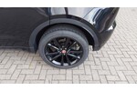 Jaguar E-Pace D150 FWD man R-Dynamic 43.320 km 23.000 € Braunschweig 38100