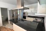 Etagenwohnung Velpke - 4.5 Zimmer, 147 m&sup2;, 1.240&euro; | Angebot:26406029