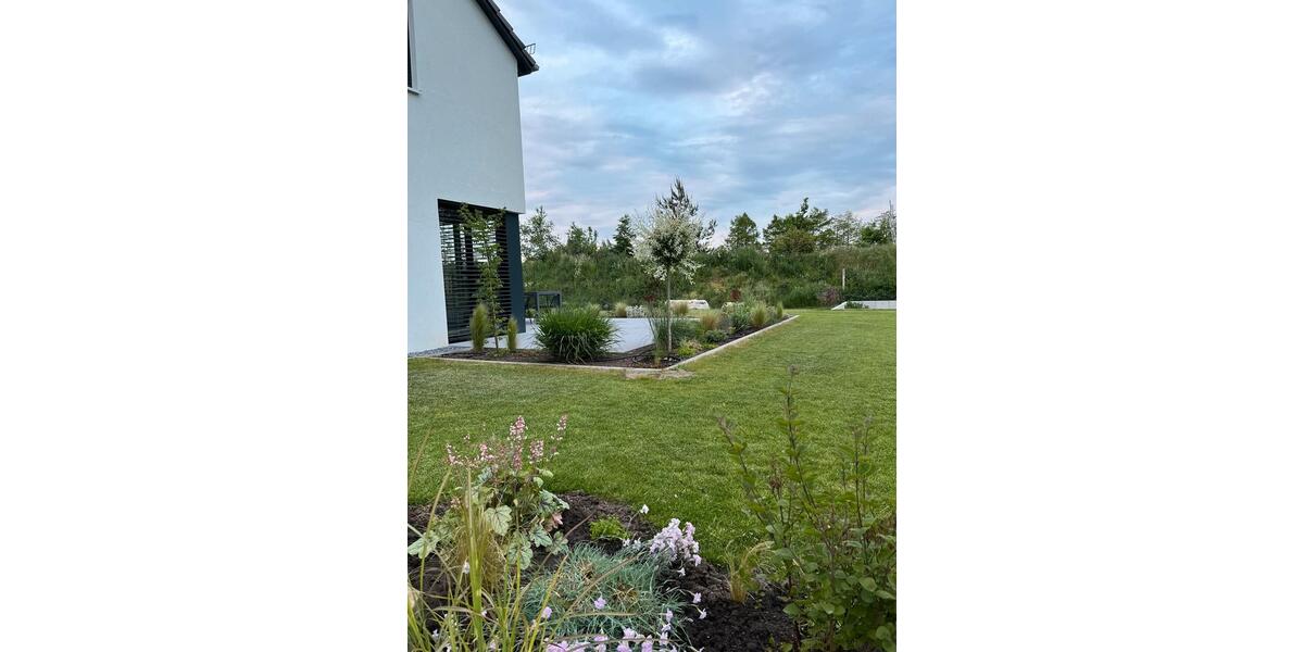 Einfamilienhaus Grasleben - 5.5 Zimmer, 160 m&sup2;, 610.000&euro; | Angebot:26262408