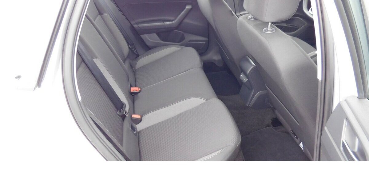VW Polo 1.0 Life MPI BMT 4Trg Klima Navi LED 5.600 km 16.990 &euro; Vordorf 38533