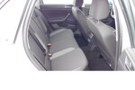 VW Polo 1.0 Life MPI BMT 4Trg Klima Navi LED 5.600 km 16.990 &euro; Vordorf 38533