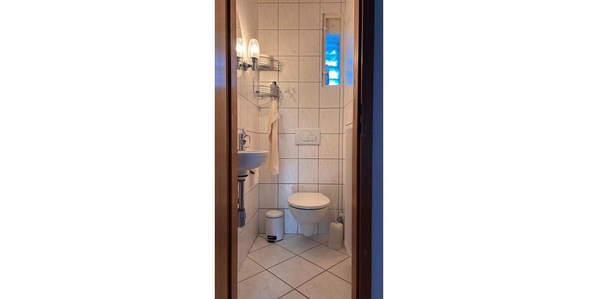 Reihenhaus Gifhorn - 4 Zimmer, 100 m&sup2;, 239.000&euro; | Angebot:26829405