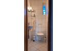 Reihenhaus Gifhorn - 4 Zimmer, 100 m&sup2;, 239.000&euro; | Angebot:26829405