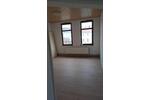 Maisonettenwohnung Helmstedt - 5 Zimmer, 86 m&sup2;, 850&euro; | Angebot:26649863