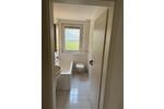 Erdgeschoßwohnung Wolfsburg Alt-Wolfsburg - 4 Zimmer, 68 m&sup2;, 240.000&euro; | Angebot:26951562
